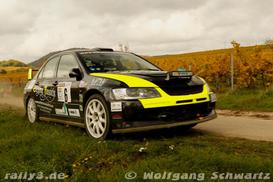 WP 1 - Bild Nr. 00100040