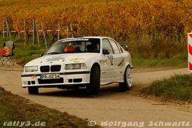 WP 1 - Bild Nr. 00100042