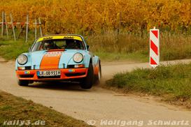 WP 1 - Bild Nr. 00100045