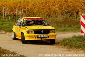 WP 1 - Bild Nr. 00100046