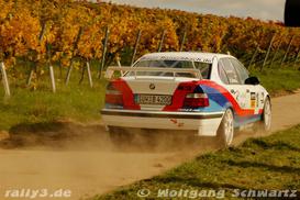 WP 1 - Bild Nr. 00100049