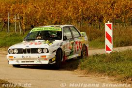 WP 1 - Bild Nr. 00100050