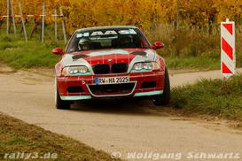 WP 1 - Bild Nr. 00100055