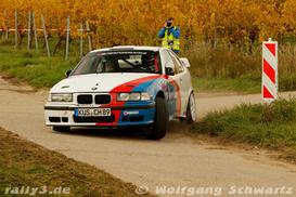 WP 1 - Bild Nr. 00100056