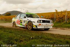 WP 1 - Bild Nr. 00100057