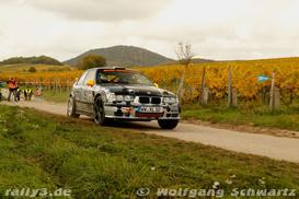 WP 1 - Bild Nr. 00100060