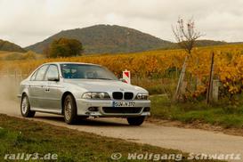 WP 1 - Bild Nr. 00100061