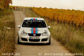 WP 1 - Bild Nr. 00100064