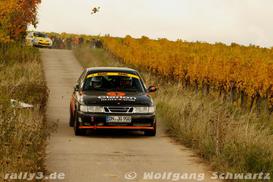 WP 1 - Bild Nr. 00100065