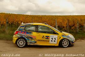 WP 1 - Bild Nr. 00100067