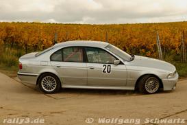 WP 1 - Bild Nr. 00100068