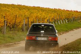 WP 1 - Bild Nr. 00100070