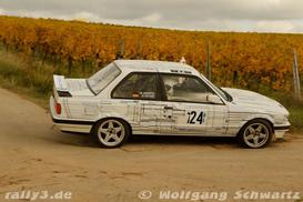 WP 1 - Bild Nr. 00100071