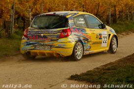 WP 1 - Bild Nr. 00100072