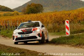 WP 1 - Bild Nr. 00100078