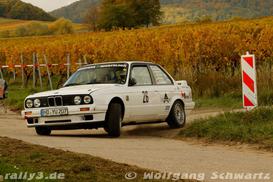 WP 1 - Bild Nr. 00100079