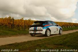 WP 1 - Bild Nr. 00100080