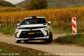 WP 1 - Bild Nr. 00100084