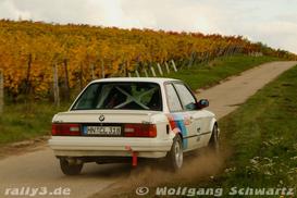 WP 1 - Bild Nr. 00100085