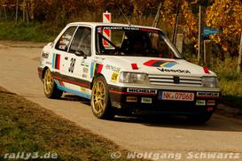 WP 1 - Bild Nr. 00100088