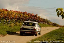 WP 1 - Bild Nr. 00100089