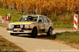 WP 1 - Bild Nr. 00100091