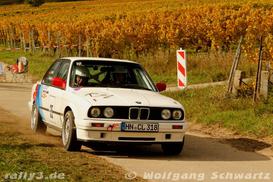 WP 1 - Bild Nr. 00100092