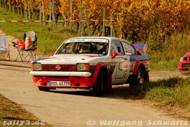 WP 1 - Bild Nr. 00100094