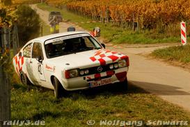 WP 1 - Bild Nr. 00100097