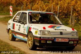 WP 1 - Bild Nr. 00100098