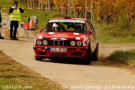 WP 1 - Bild Nr. 00100099