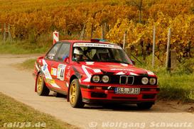 WP 1 - Bild Nr. 00100100