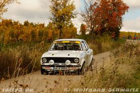 WP 1 - Bild Nr. 00100102