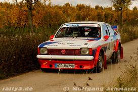 WP 1 - Bild Nr. 00100103