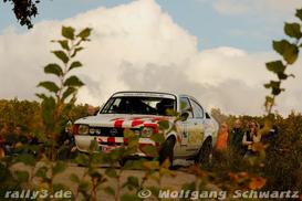 WP 1 - Bild Nr. 00100105