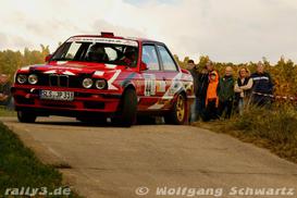 WP 1 - Bild Nr. 00100106