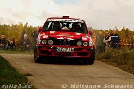 WP 1 - Bild Nr. 00100107