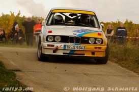 WP 1 - Bild Nr. 00100108