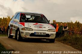 WP 1 - Bild Nr. 00100109