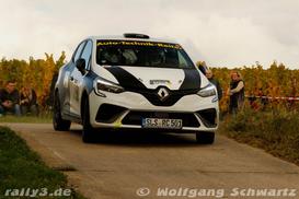 WP 1 - Bild Nr. 00100110