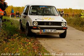 WP 1 - Bild Nr. 00100112