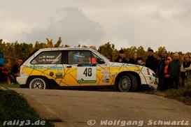 WP 1 - Bild Nr. 00100113