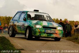 WP 1 - Bild Nr. 00100114