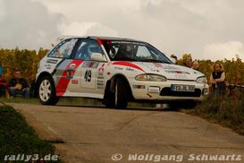 WP 1 - Bild Nr. 00100115