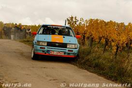 WP 1 - Bild Nr. 00100117