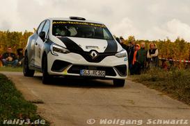 WP 1 - Bild Nr. 00100118