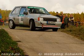 WP 1 - Bild Nr. 00100119