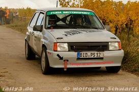 WP 1 - Bild Nr. 00100120