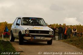 WP 1 - Bild Nr. 00100122