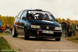 WP 1 - Bild Nr. 00100123